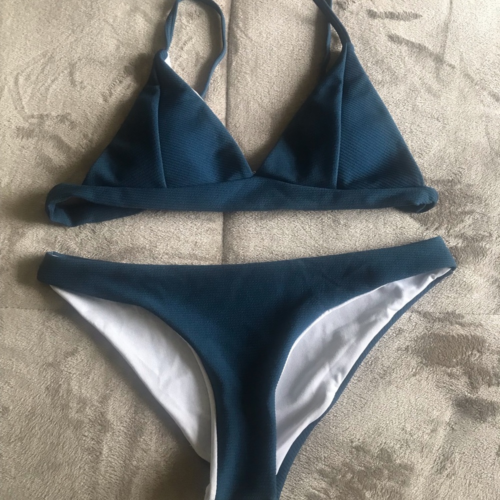 Shein Bikini - Brand New